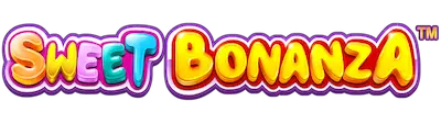 Sweet Bonanza Spiel